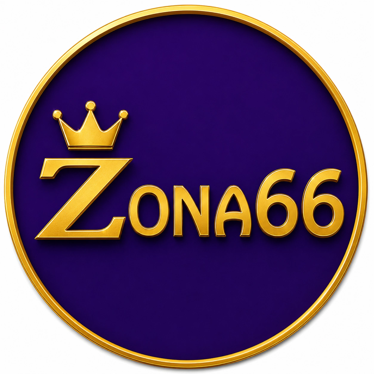 zona66 APK Terbaru untuk Perangkat Android dan hajitoto: Rangkuman Brand yang Banyak Dicari