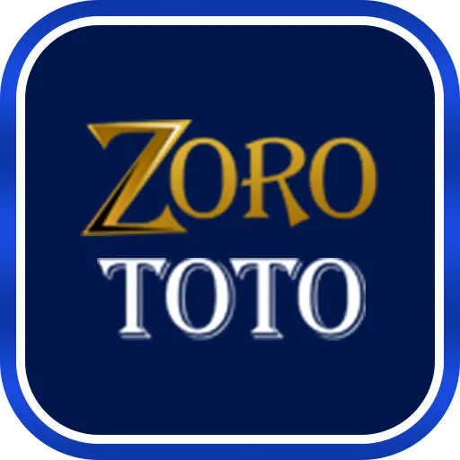 Aplikasi zortoto Resmi: Download dan Instalasi dan hajitoto: Rangkuman Brand yang Banyak Dicari