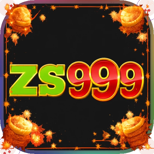 Download zs999 APK Terbaru untuk HP Android dan hajitoto: Rangkuman Brand yang Banyak Dicari